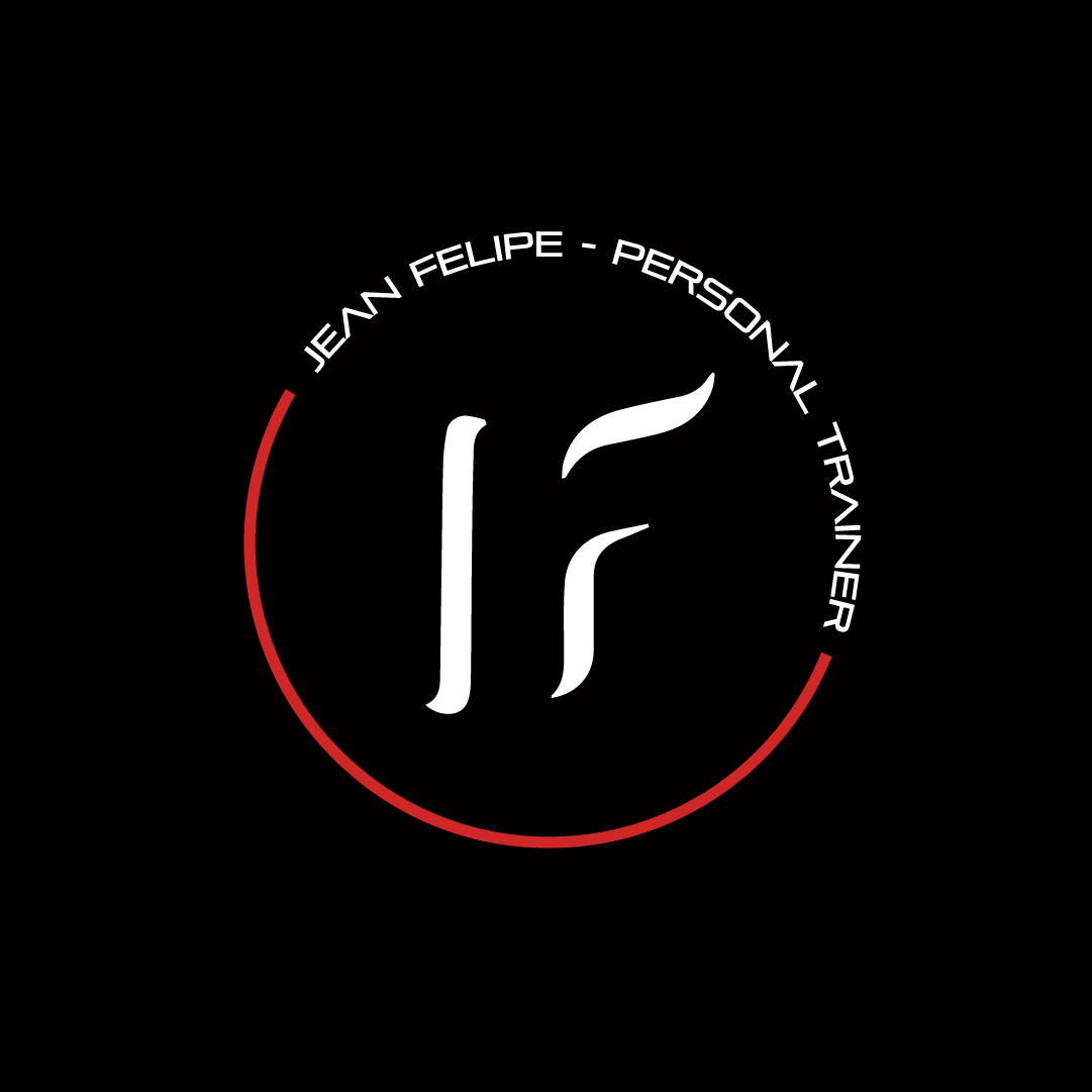 Jean Felipe Personal Trainer
